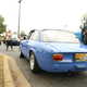 Illustration for article titled Cars and Coffee Charlotte, 10/5/19